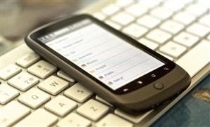 Free Download Spy Phone App for Android